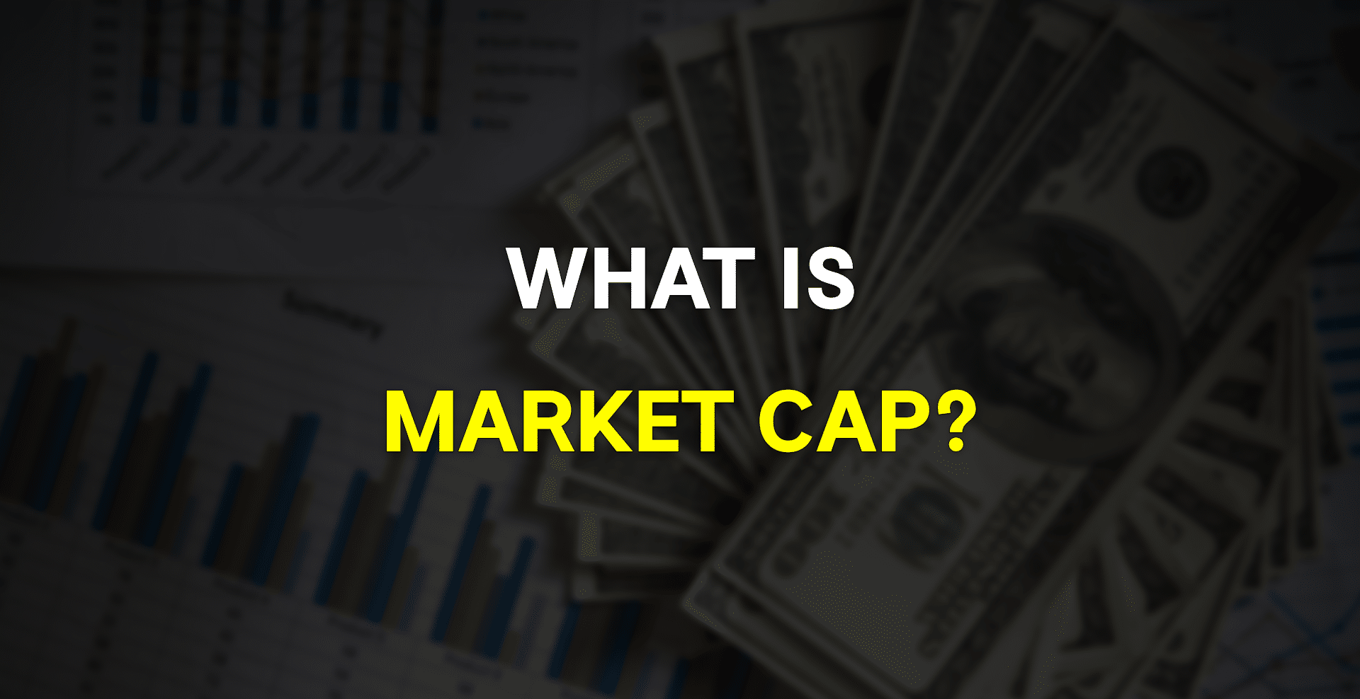 what is market cap