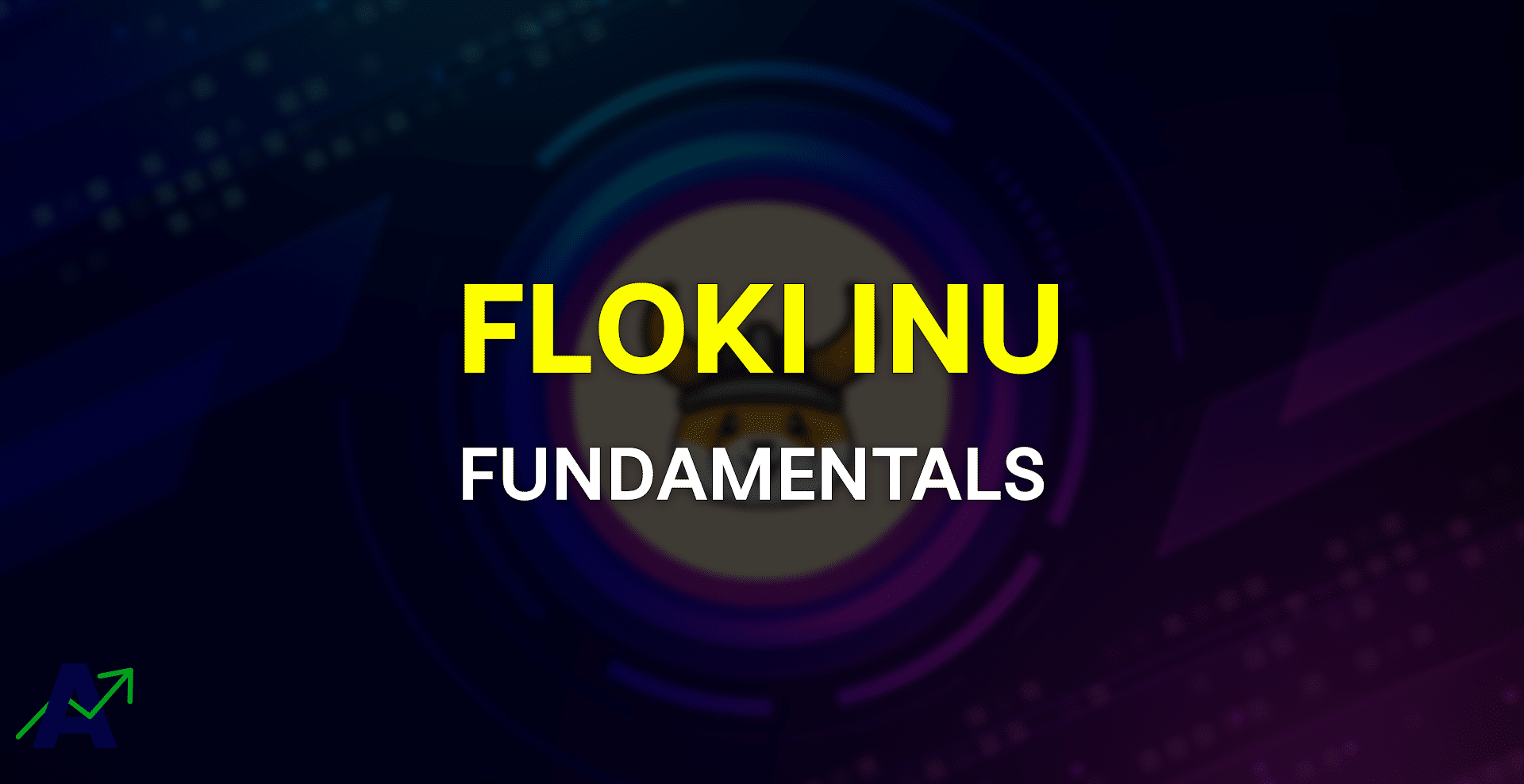Floki Inu Token Fundamental analysis