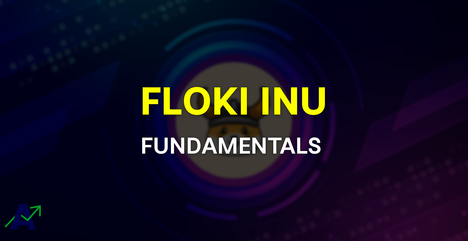 Floki Inu Token Fundamental analysis - thum