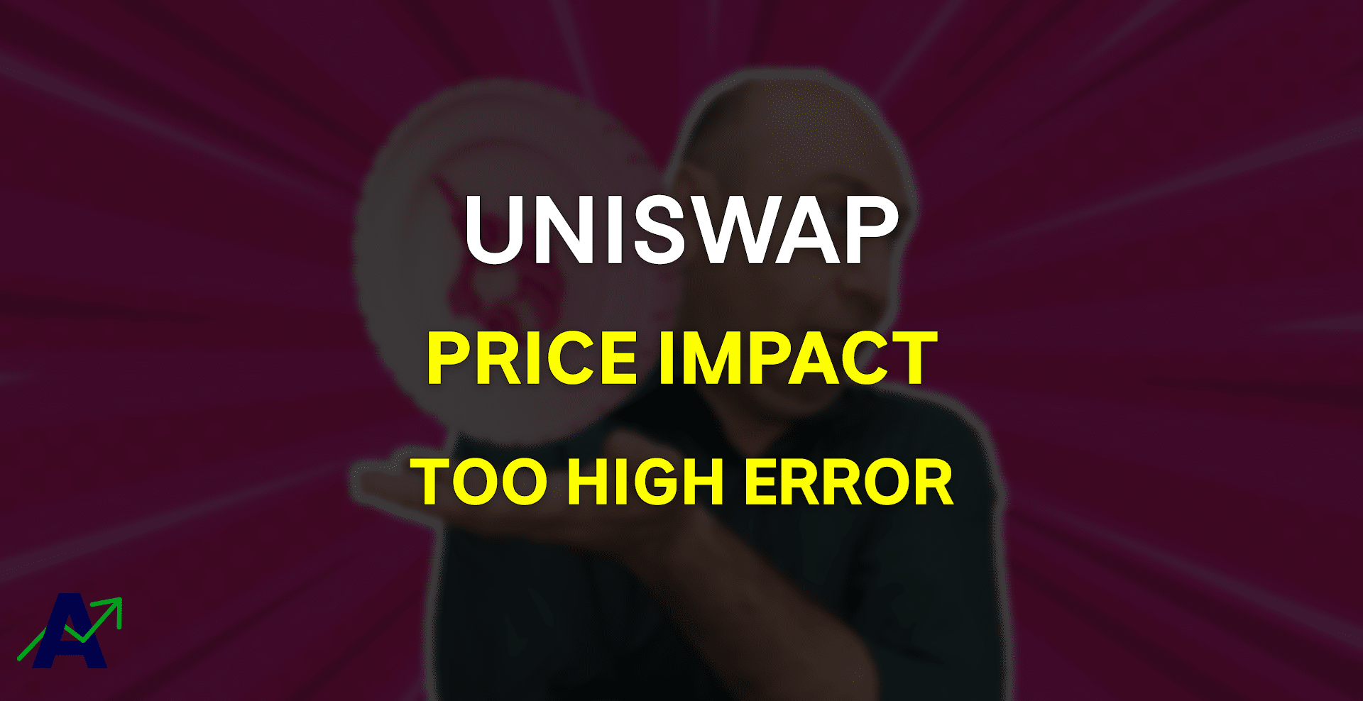 Price Impact Too High Uniswap - thum