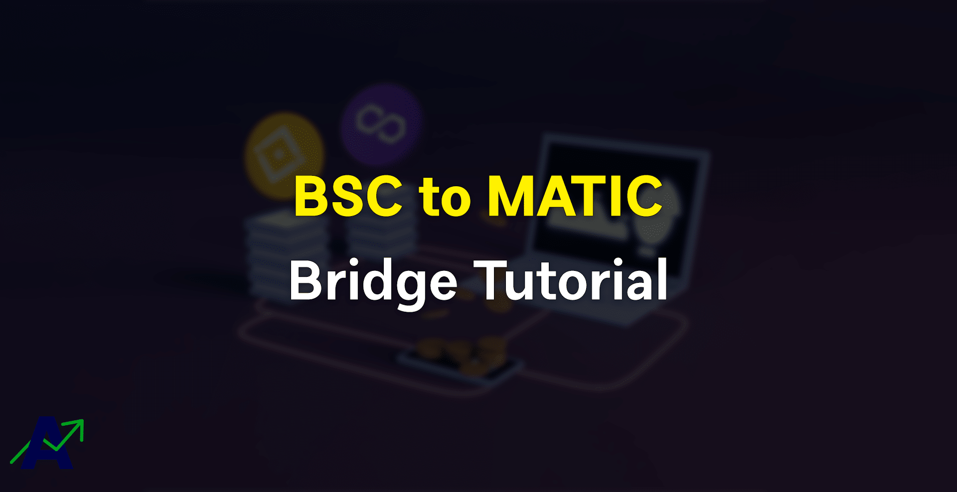 bsc to matic bridge - thumb