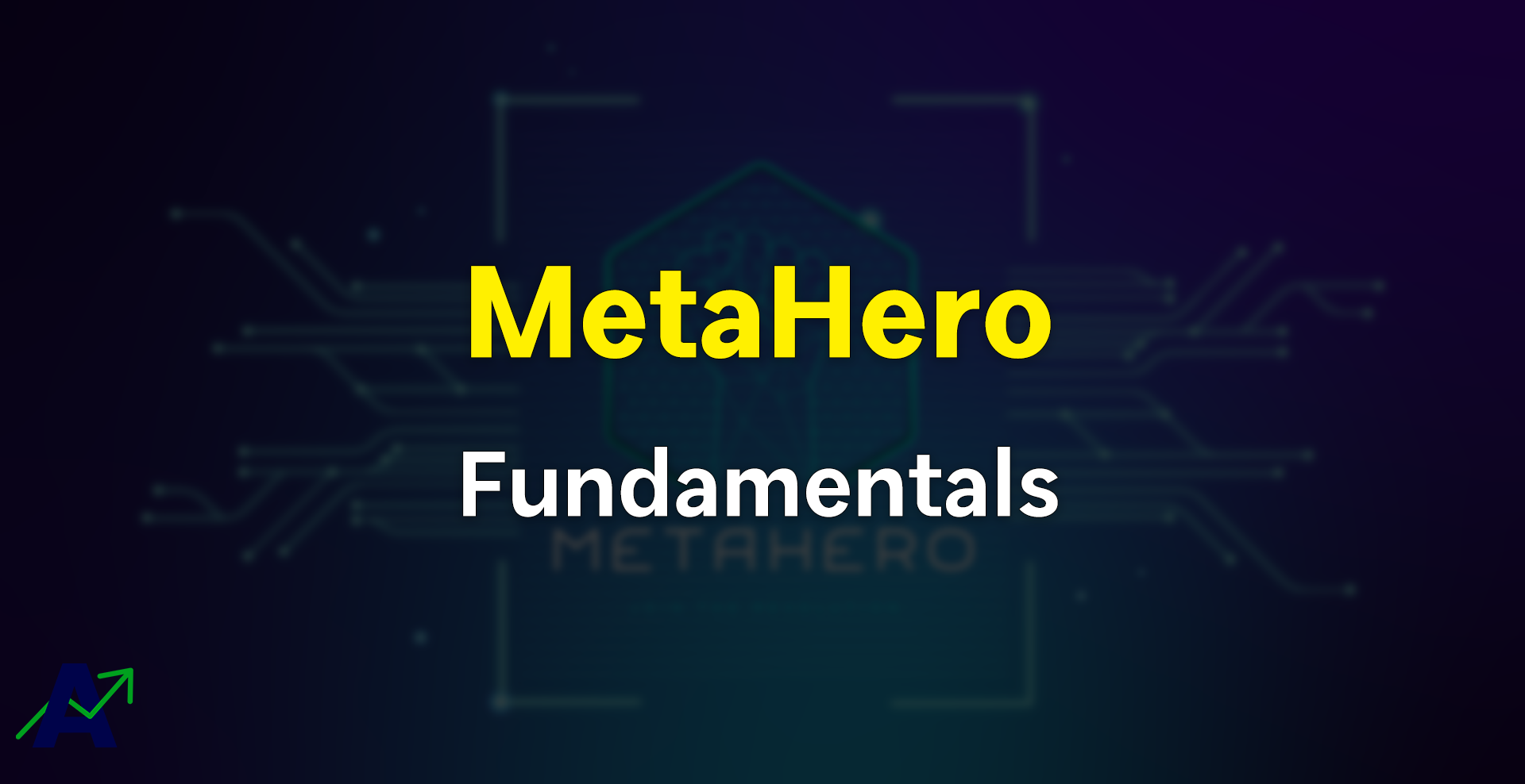 meta hero coin - thumb