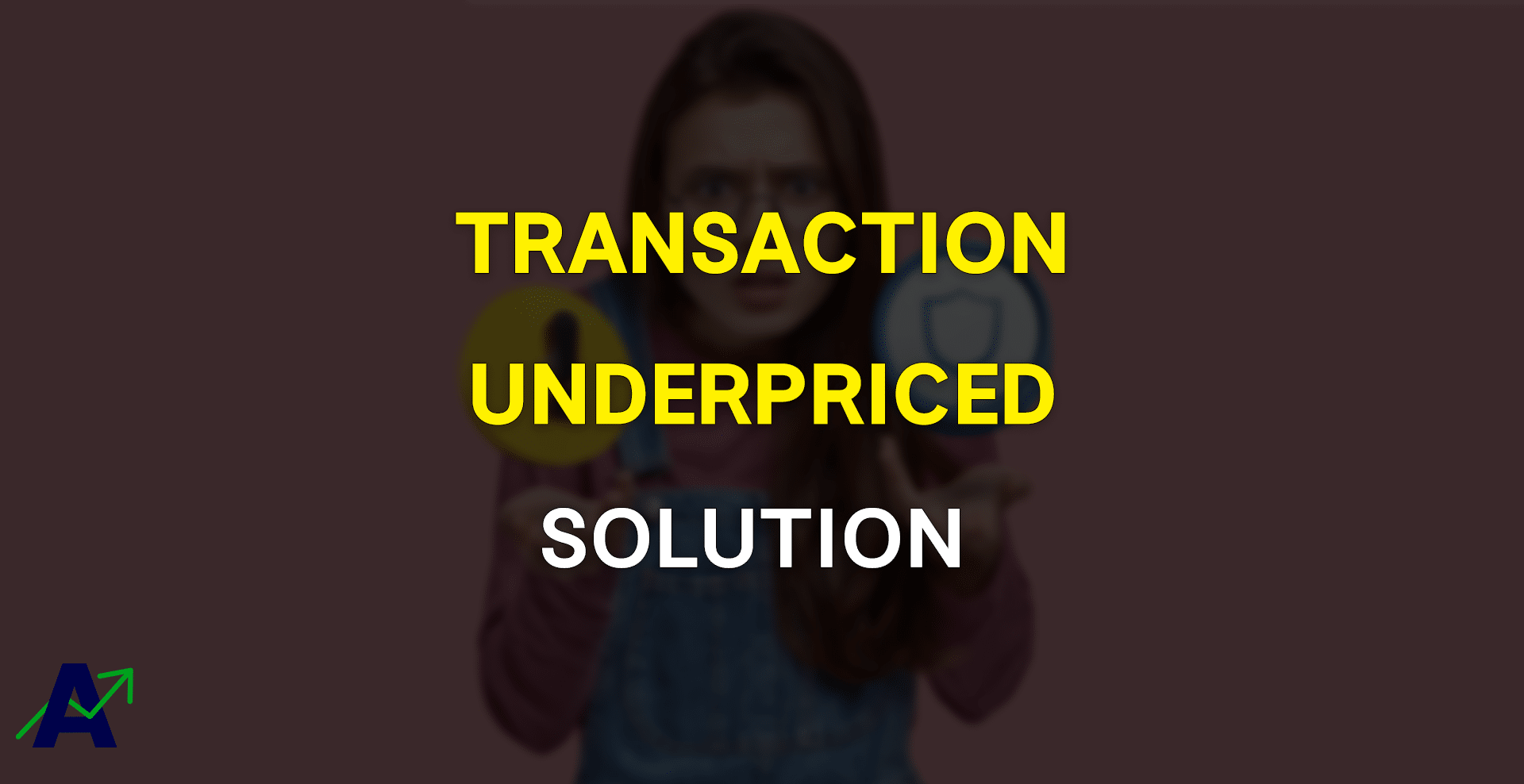 transaction underpriced trust wallet - thumb