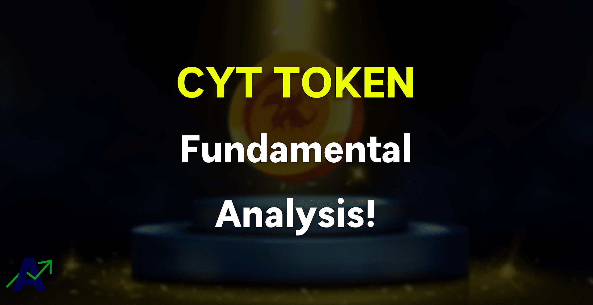 what is CYT coin and how to buy CYT token - thumb