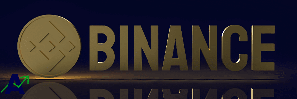 BNB Token And Binance Smart Chain