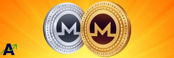 Features Of Monero Coin