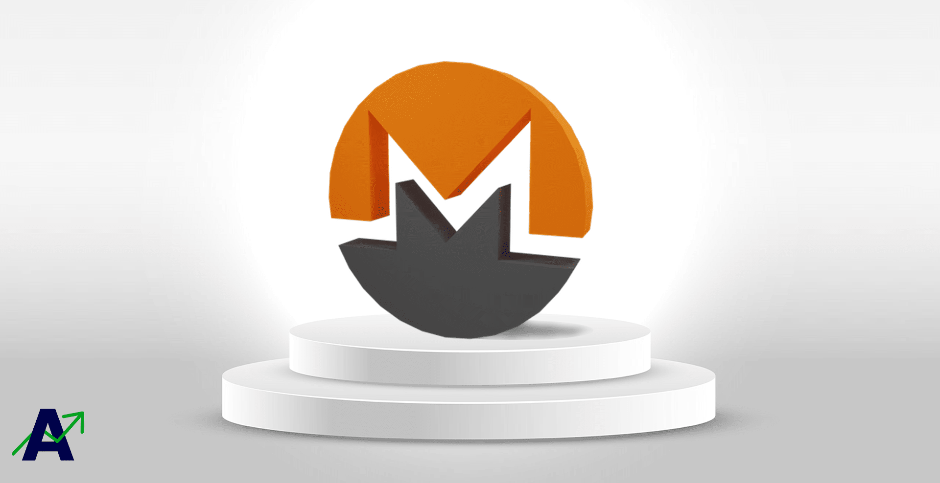 what is monero png