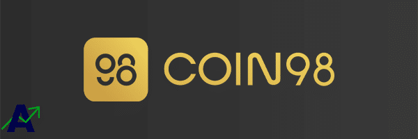 Coin98 Wallet - The Most Flexible