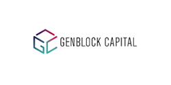 Genblock Capital