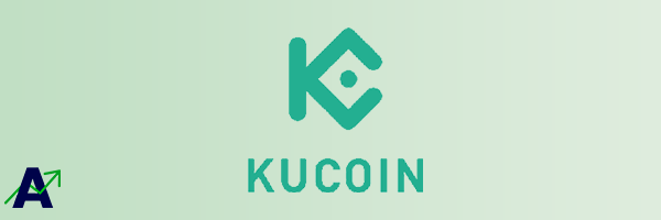 Introducing KuCoin Exchange