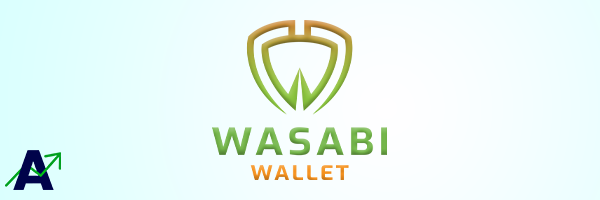 Wasabi Wallet Review