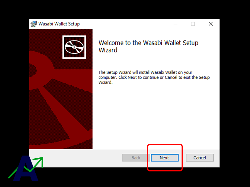 wasabi wallet install-4