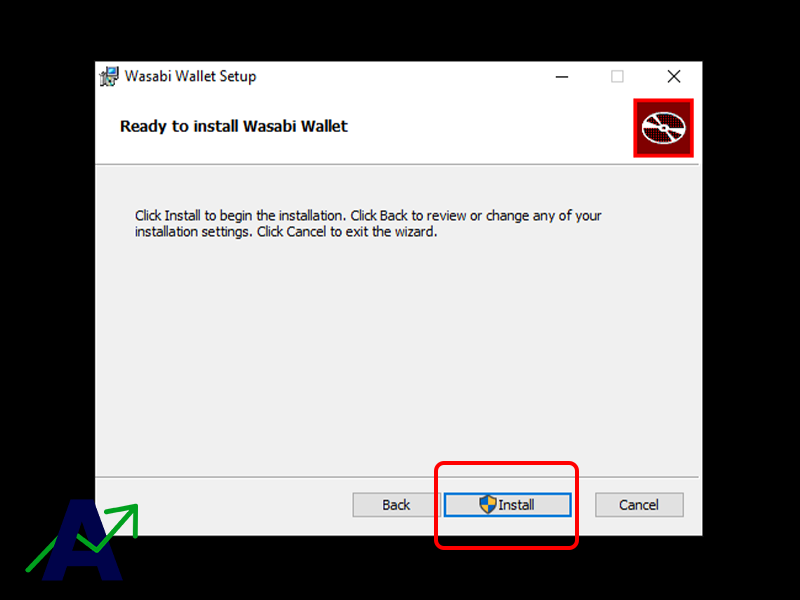wasabi wallet install-5