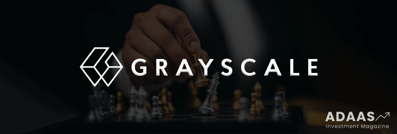 Grayscale investment