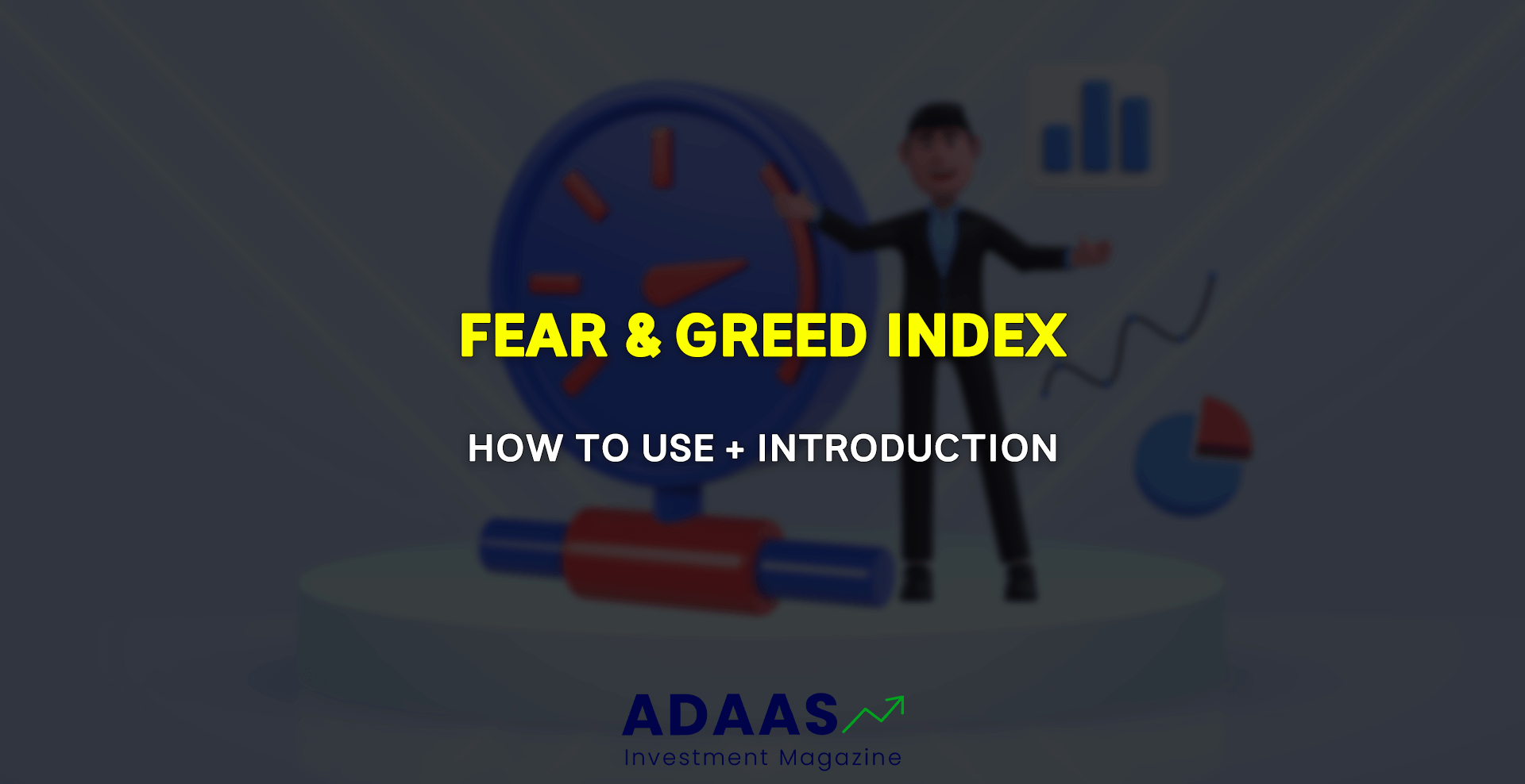 How to Use Crypto Fear and Greed Index - thumbnail