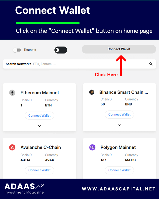 chainlist-connect-wallet