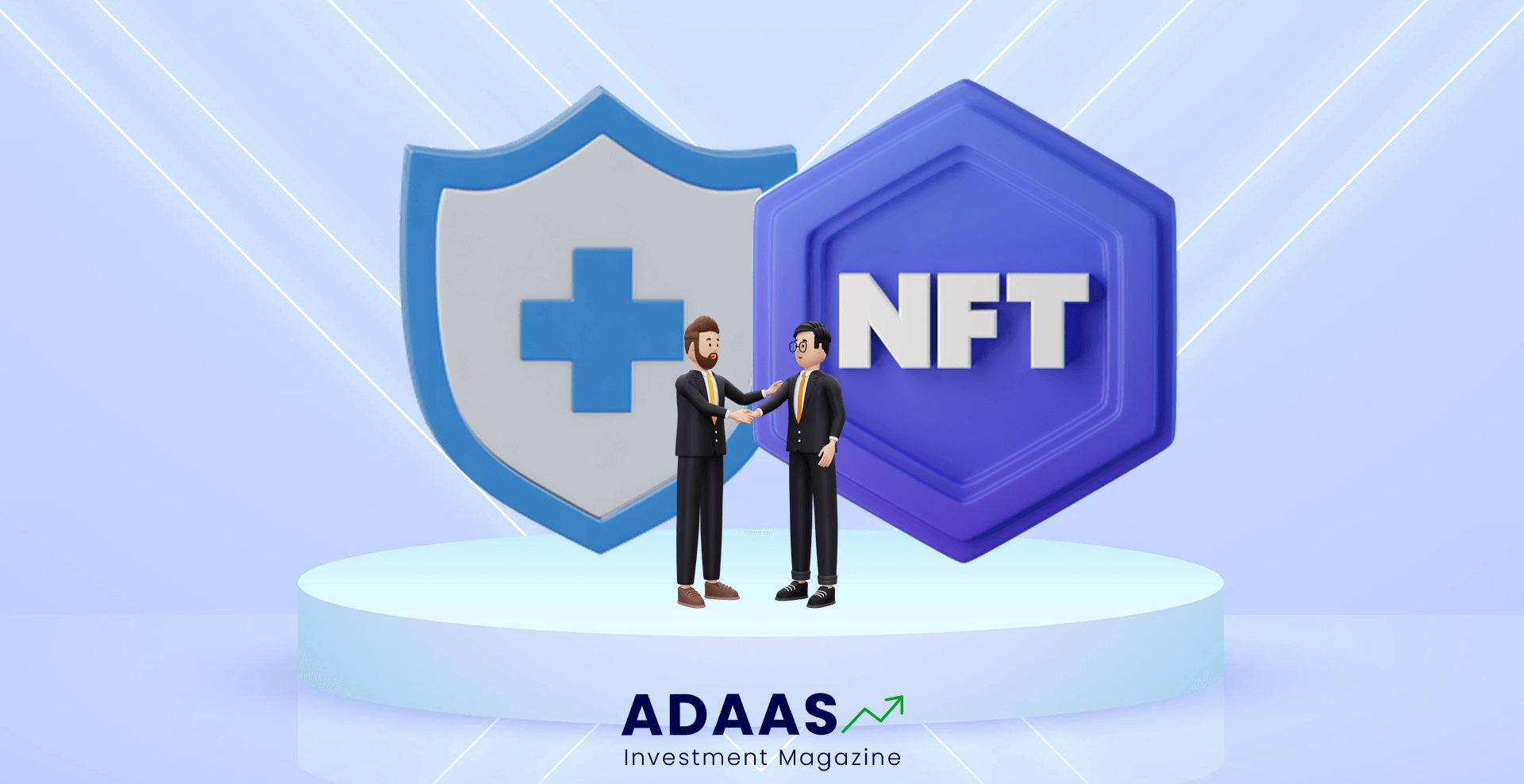 What is NFT Insurance