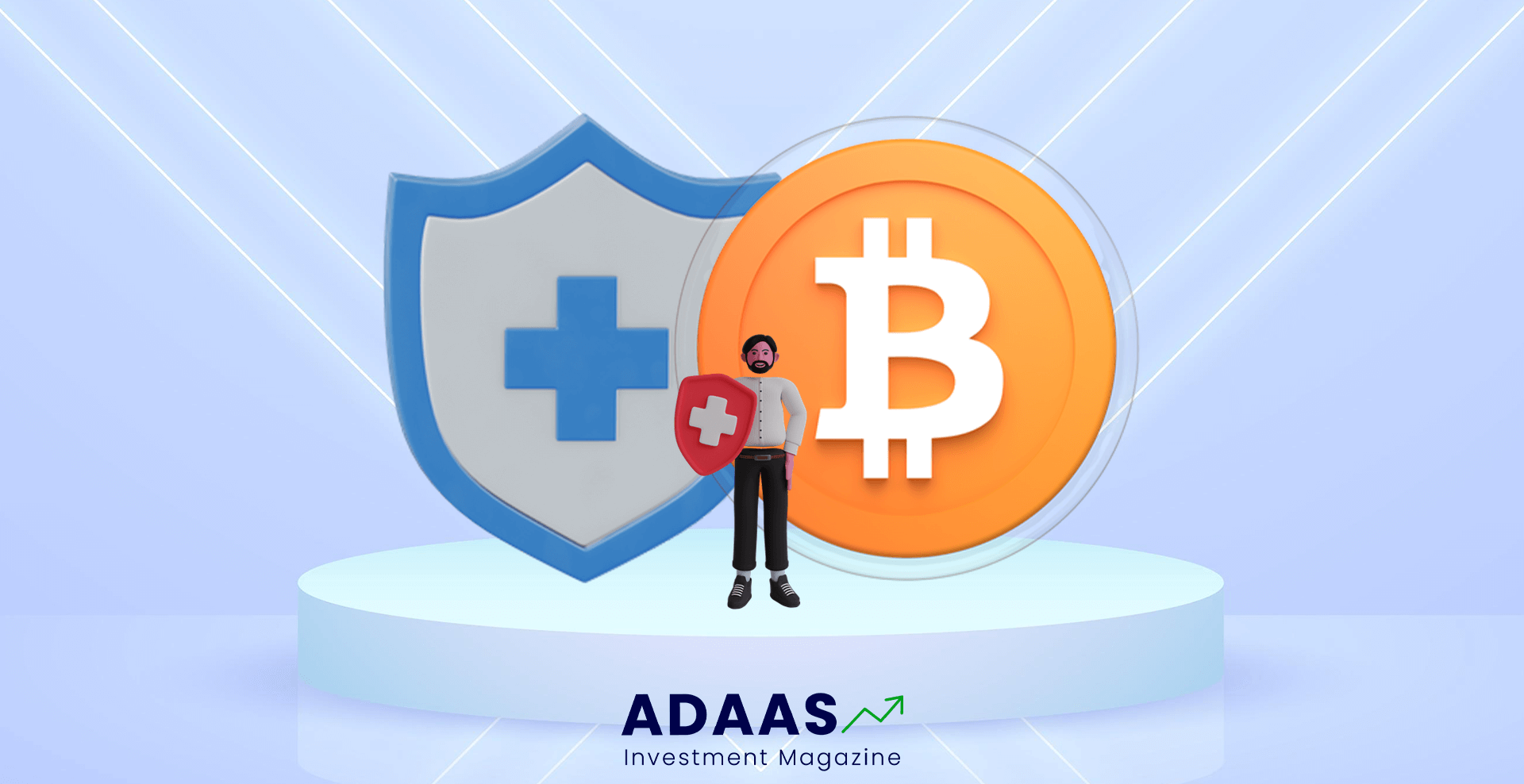 Cryptocurrency Insurance Providers