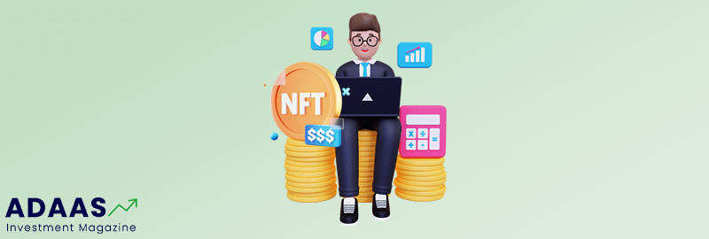 How to find the best blue chip NFTs for investment