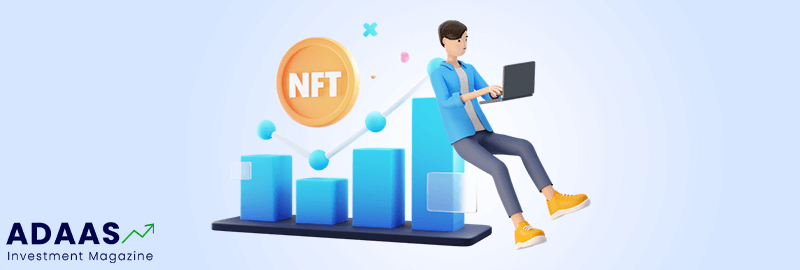 Best Practices for Setting NFT Floor Prices