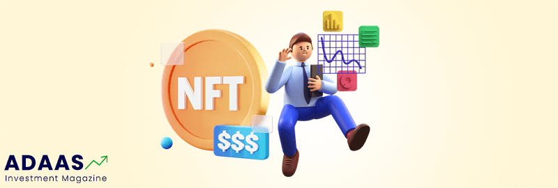 How does NFT Floor Price Work