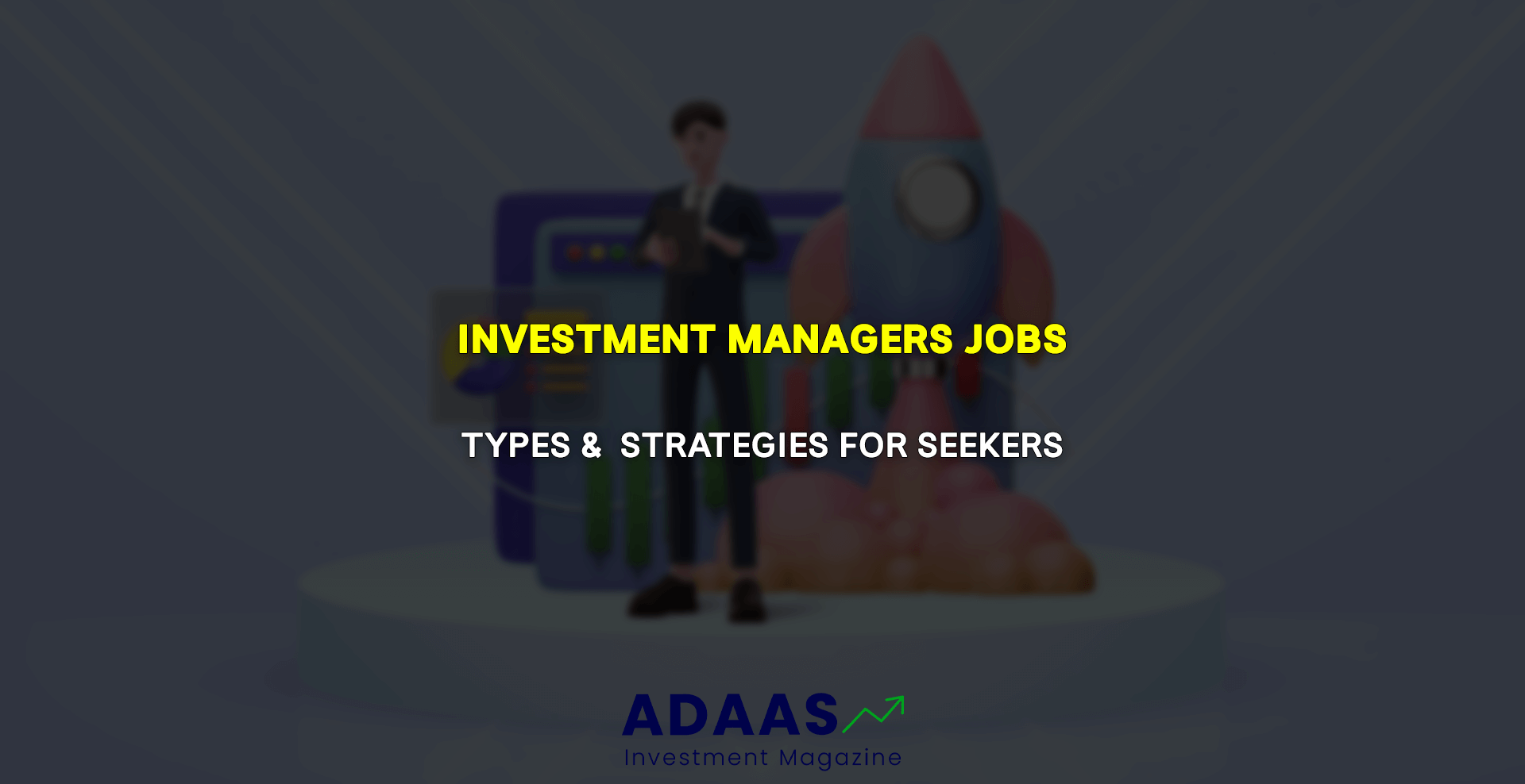How Many Jobs Are Available In Investment Managers - thumbnail