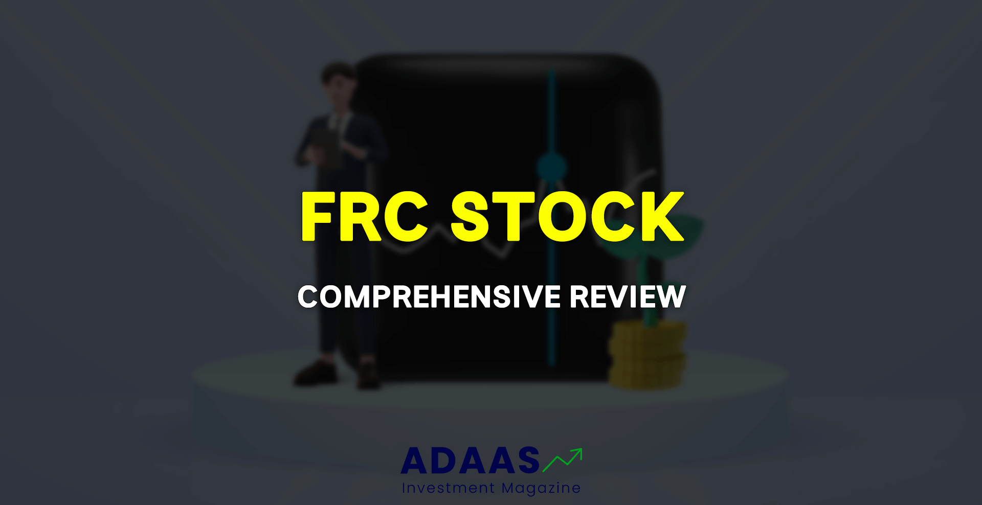 frc Stock Review - thumbnail