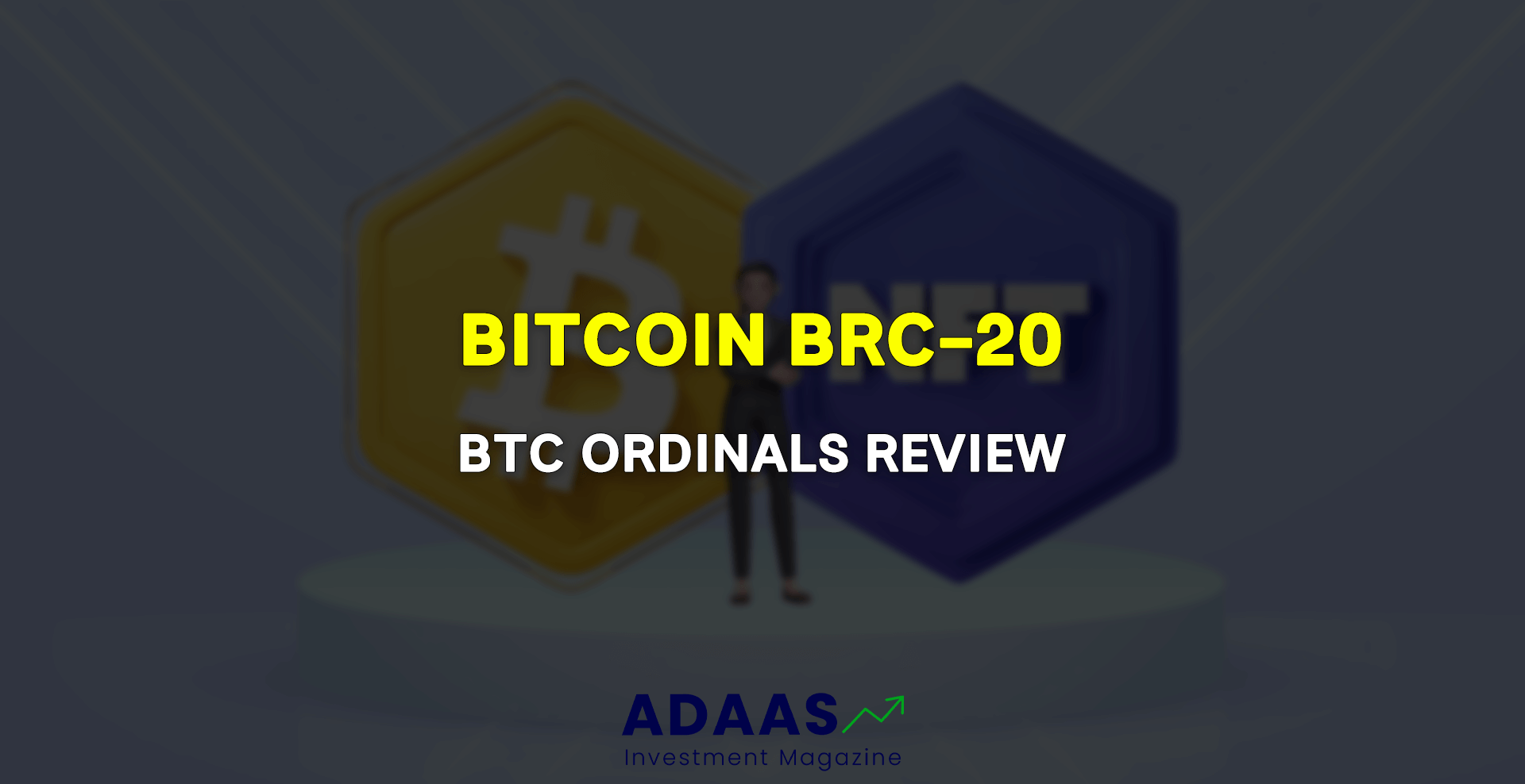 Bitcoin BRC-20 Ordinals-thumbnail
