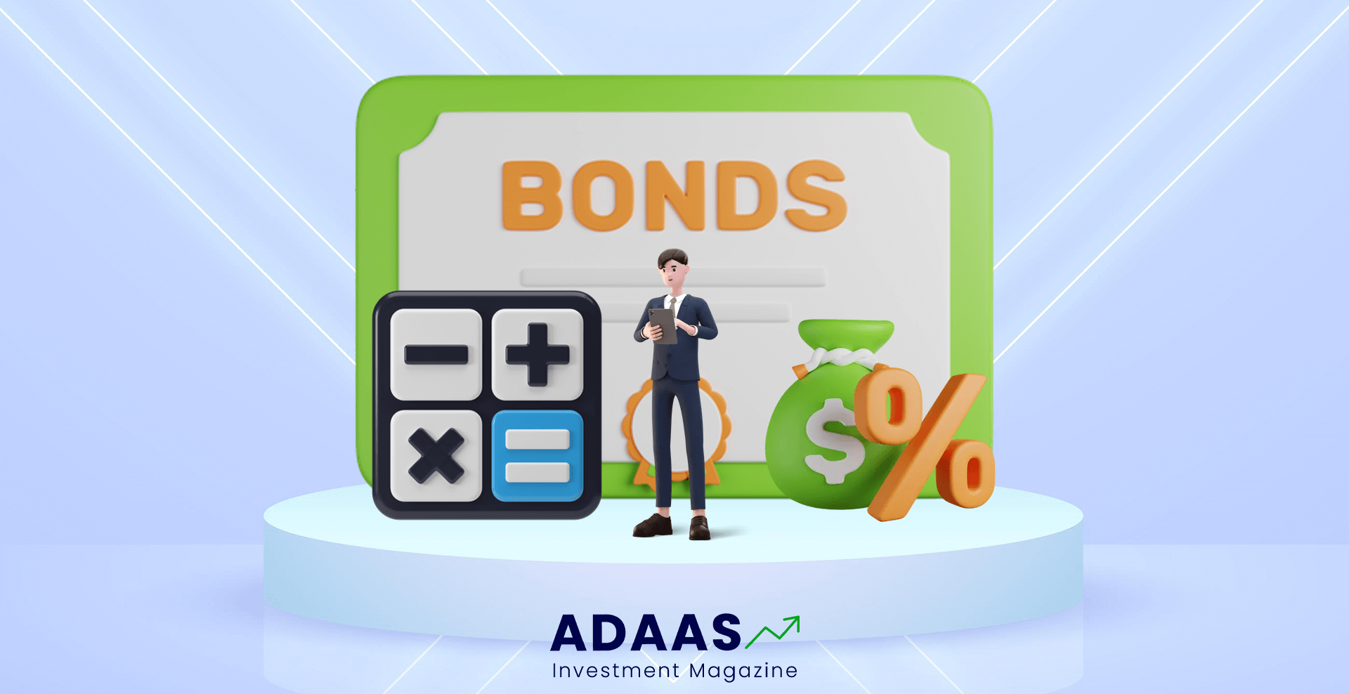 Bond Yield Calculator