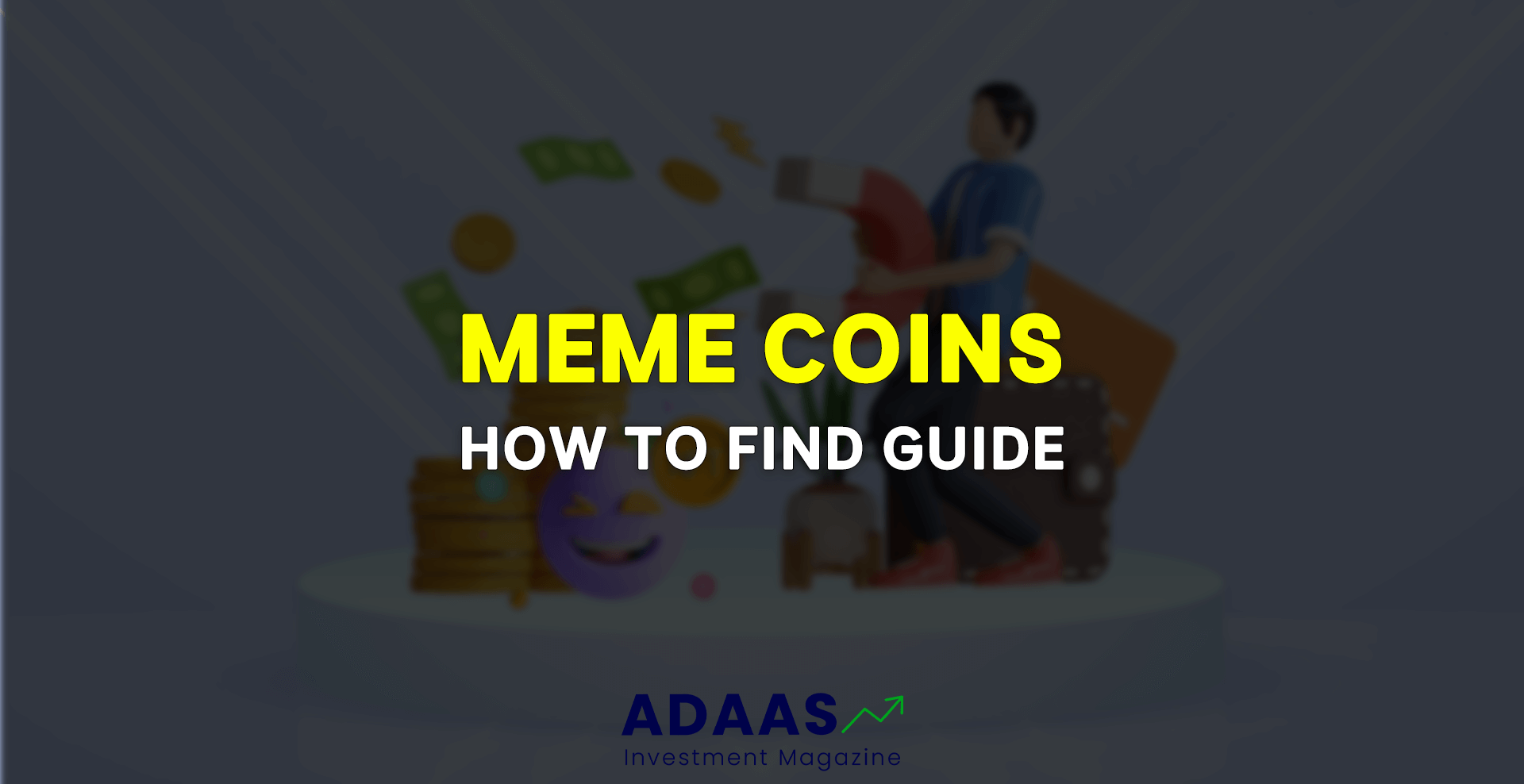 How To Find Meme Coins-thumbnail