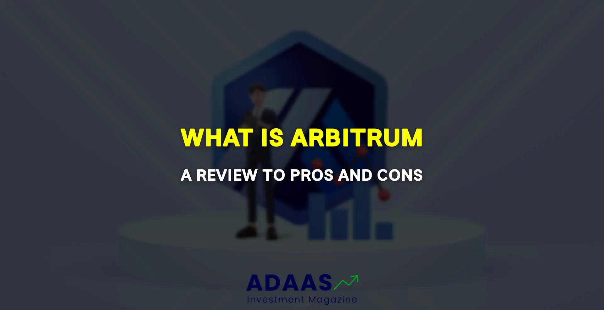 What Is Arbitrum Pros And Cons Of Optimism Roll Ups - thumbnail