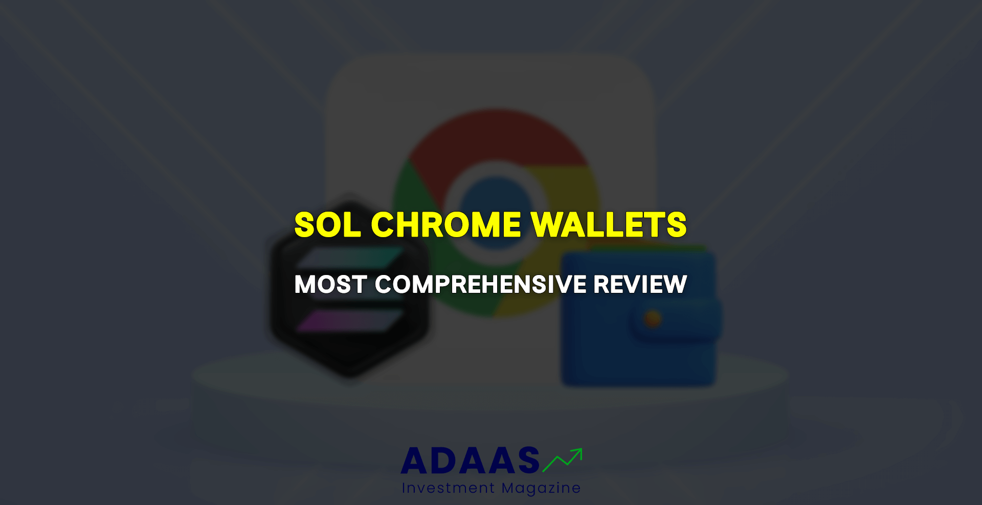 best solana wallet chrome - thumbnail