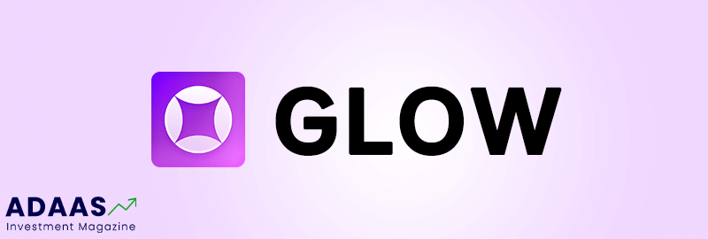 glow app
