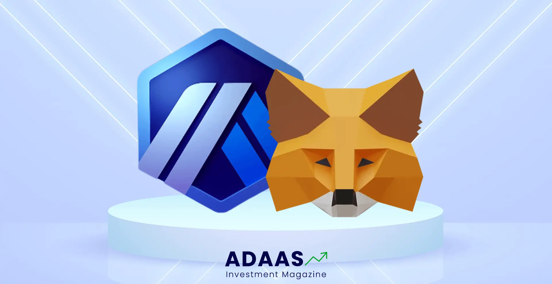 how to add arbitrum to metamask