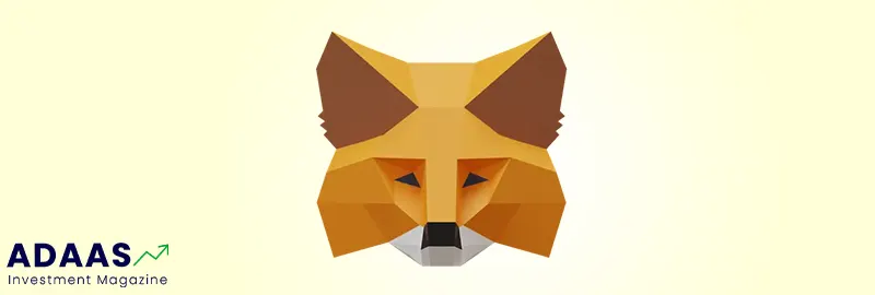 metamask logo