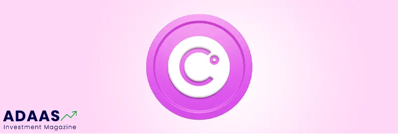 Celsius network logo