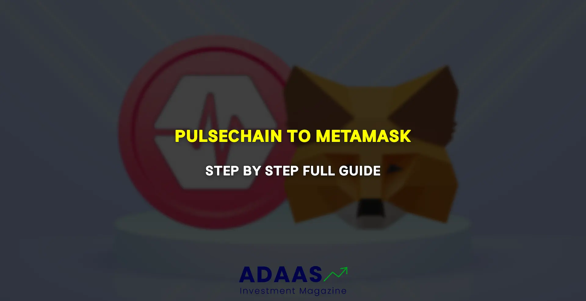 how to add pulse chain to metamask wallet - thumbnail
