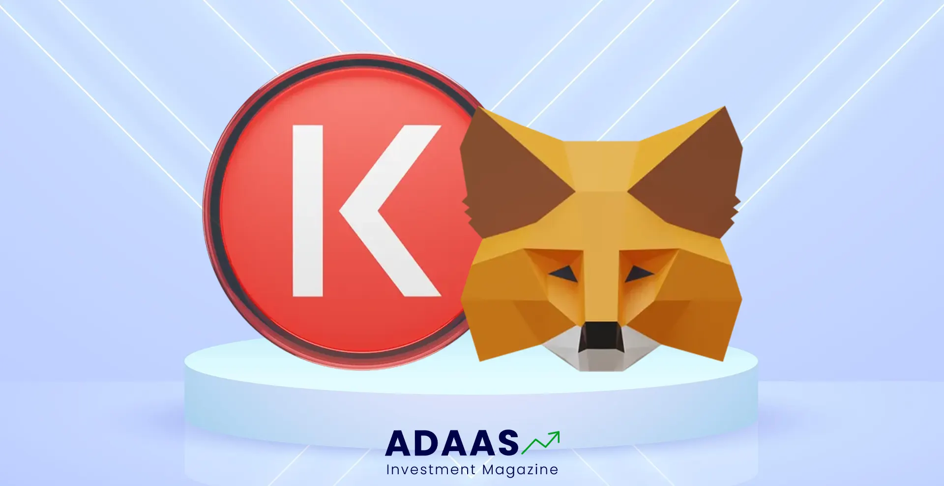 How To Add Kava to Metamask Wallet