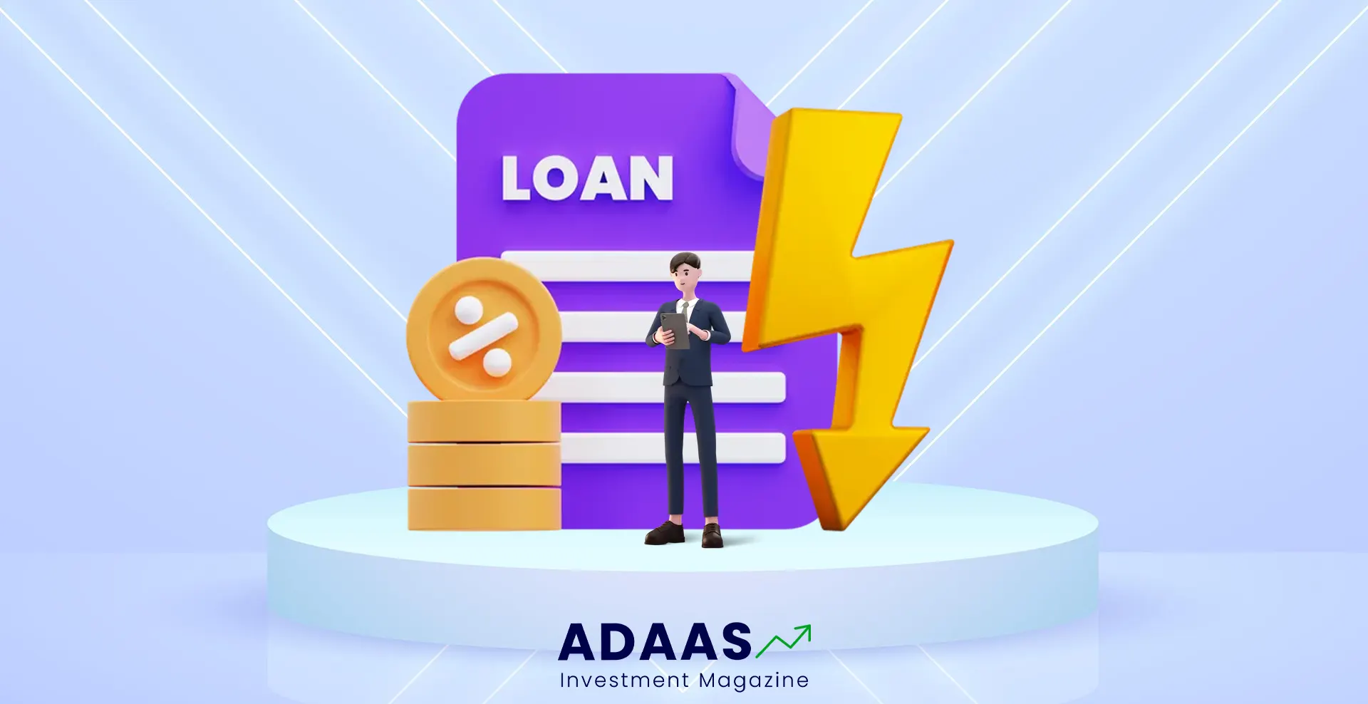 How to Use dydx Flash Loans