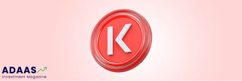 kava logo