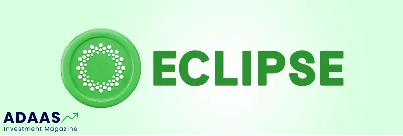 Eclipse Layer 2 logo