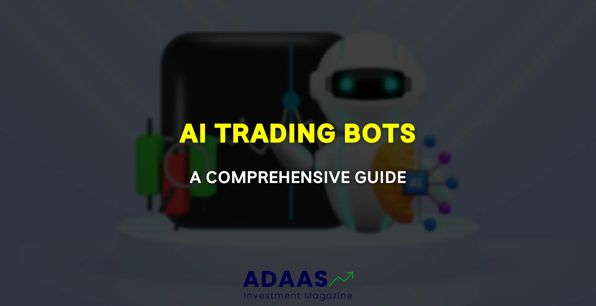ai trading bots explained - thumbnail